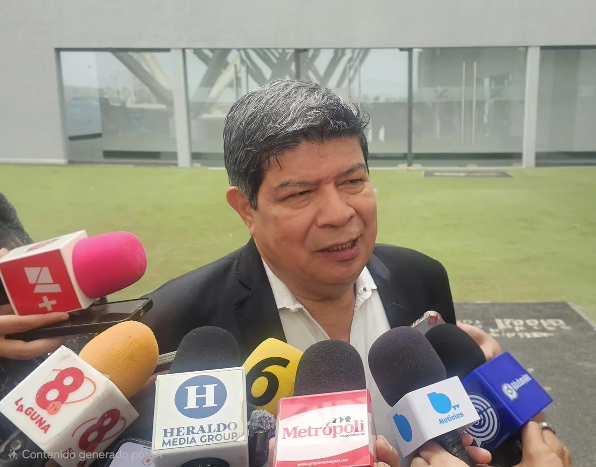 Mes Patrio eleva hasta 40% ventas de pan francés en Torreón