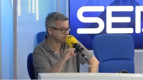 Manuel Rico acorrala a Ayuso con tres preguntas sin respuesta sobre su ático: "Explicaciones cero, mentiras todas"