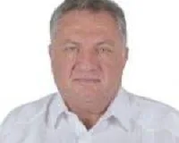 Rafael Díaz Blanco: Estado 51