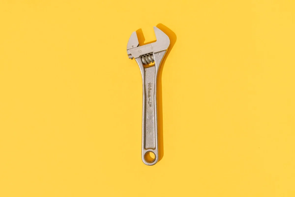 Crypto hardware wallet owners face fresh security risks after recent spate of personal data thefts