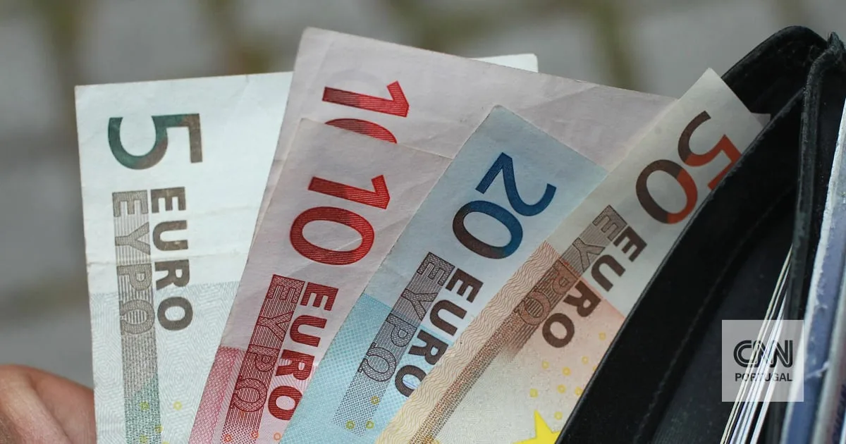 OE2027. Do IRS às propinas, estas dez medidas vão mexer com o bolso dos portugueses