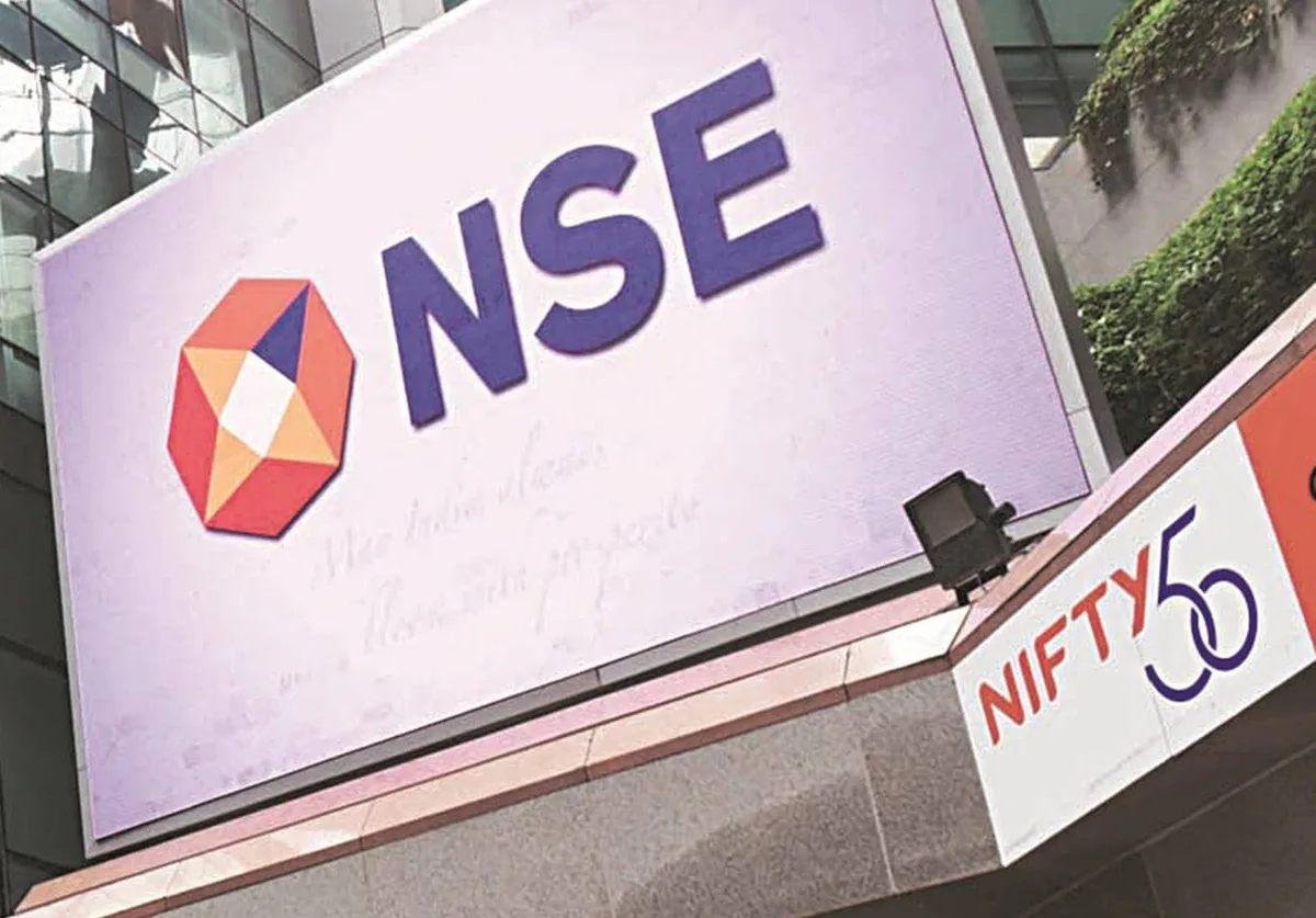 NSE IPO impact: IFCI, New India Assurance, GIC RE shares rally up to 9%