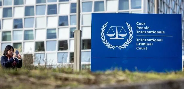 Governo Trump quer novas sanções contra Tribunal Penal Internacional