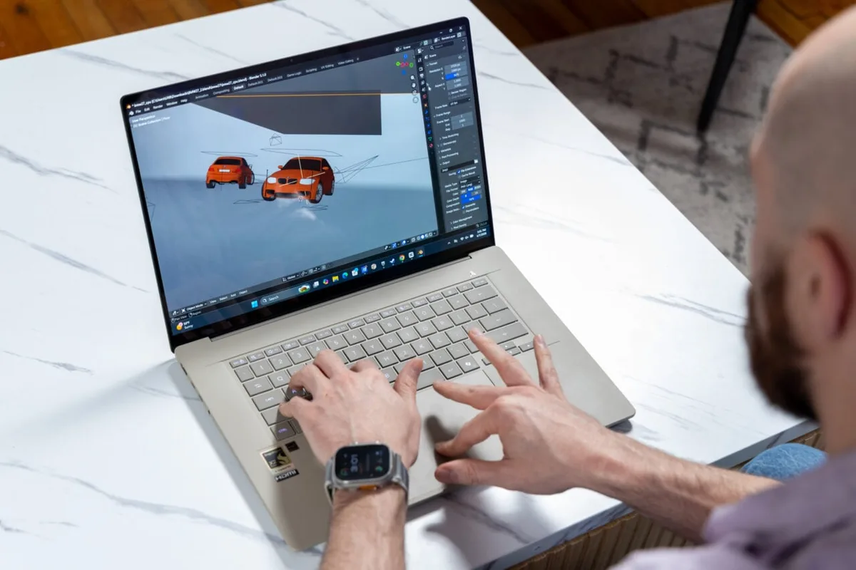 Qualcomm Hops on the Linux Train as PC Users Have Another Way to Say ‘Screw Windows’