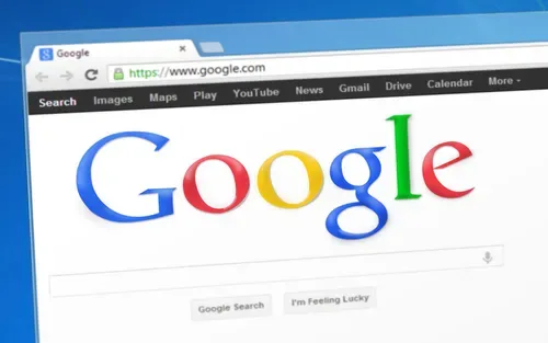 South Africa’s 20 most searched slang terms in 2026 and what they mean