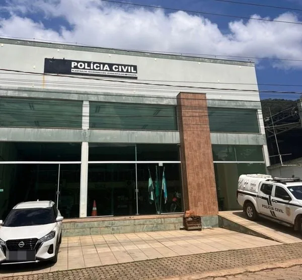 Jovem é morto a machadadas após invadir imóvel em Conceição do Castelo