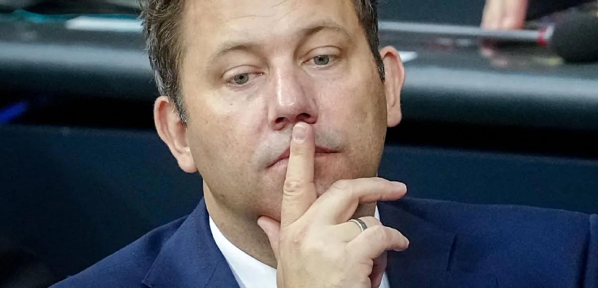 Es droht der nächste Wortbruch – jetzt kämpft die Union für Ihr Netto-Versprechen