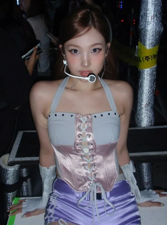 “트와이스 나연, 청담동 건물 95억에 매입”