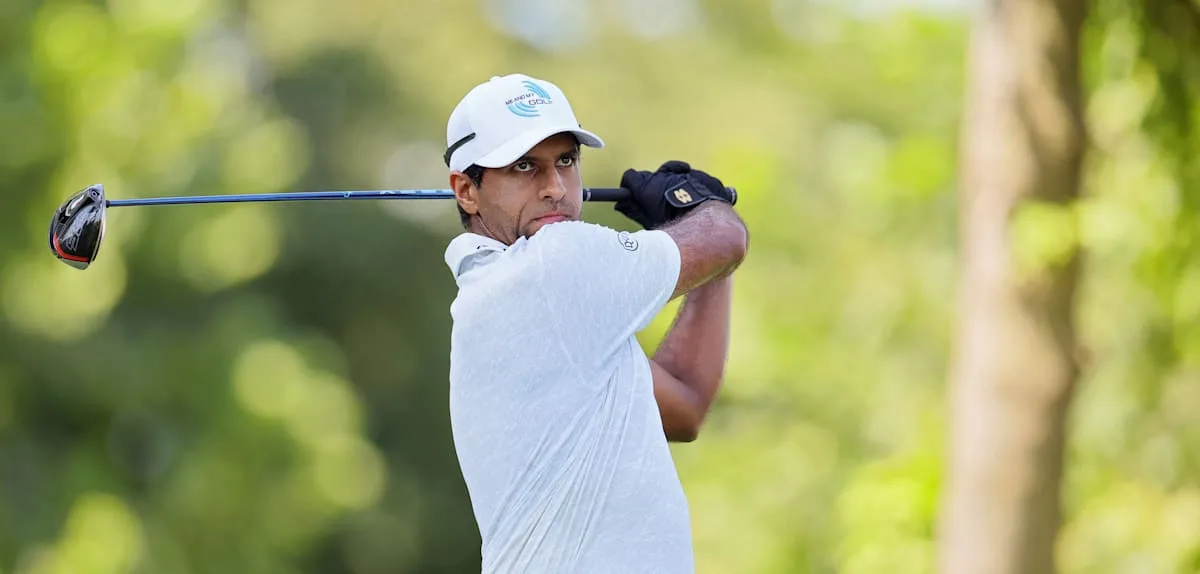 PGA-Tour sorgt mit neuem Saisonfinale für Golf-Revolution