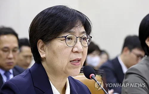 학대 가해자가 아동수당 받아…복지장관 "지급·환수체계 개선"