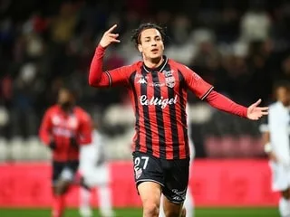 EA Guingamp - US Boulogne. À quelle heure et sur quelle chaîne TV voir le match de la 2e journée de Ligue 2 ?