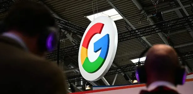 Google é multado em R$ 2,37 bilhões na Irlanda por geolocalização