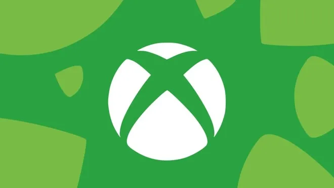 Aquisição reversa: XBOX passa o comando de seus estúdios para as empresas que comprou