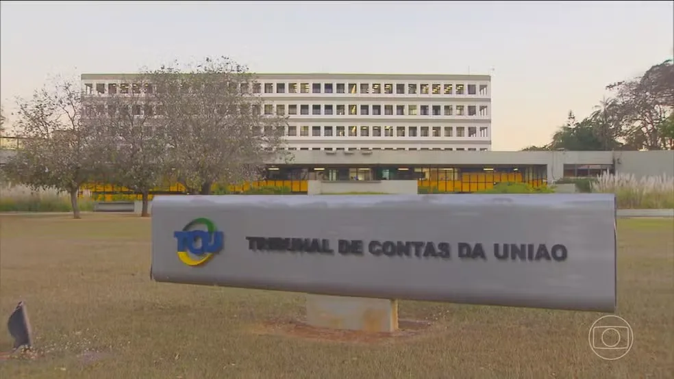 TCU derruba medida cautelar que suspendia o uso do 'dinheiro esquecido' no Desenrola 2.0