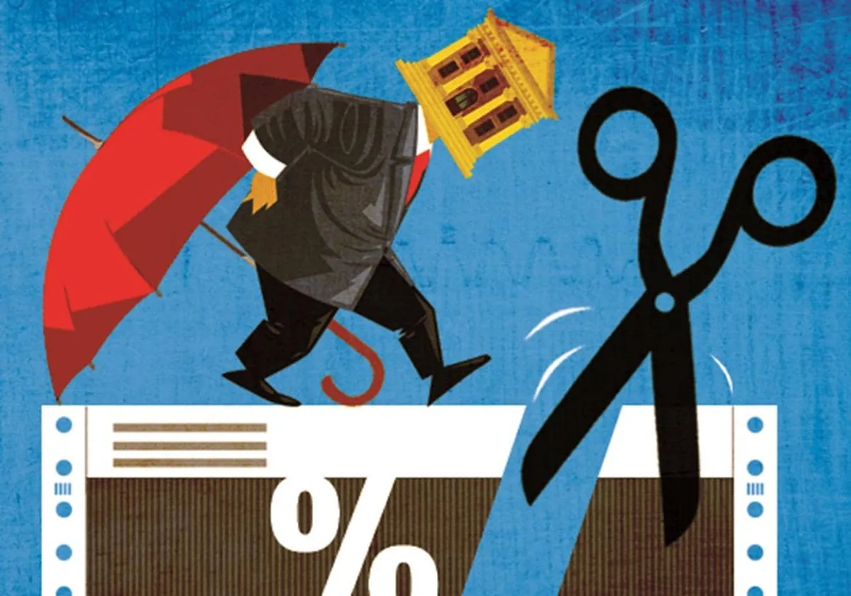 A look at insurance sector reforms