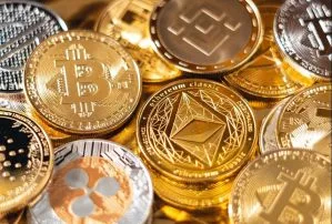 BC exigirá comunicação ao Coaf de transferências de cripto acima de US$ 10 mil