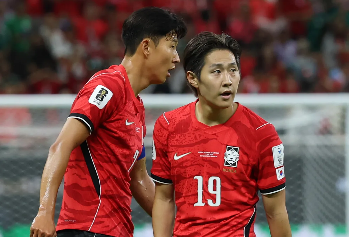 “대체 불가 존재”…AT마드리드 홀린 이강인, 모레노호도 ‘방긋’