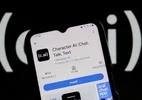 Character.AI define prazo até dezembro para fechar venda ou fechar app