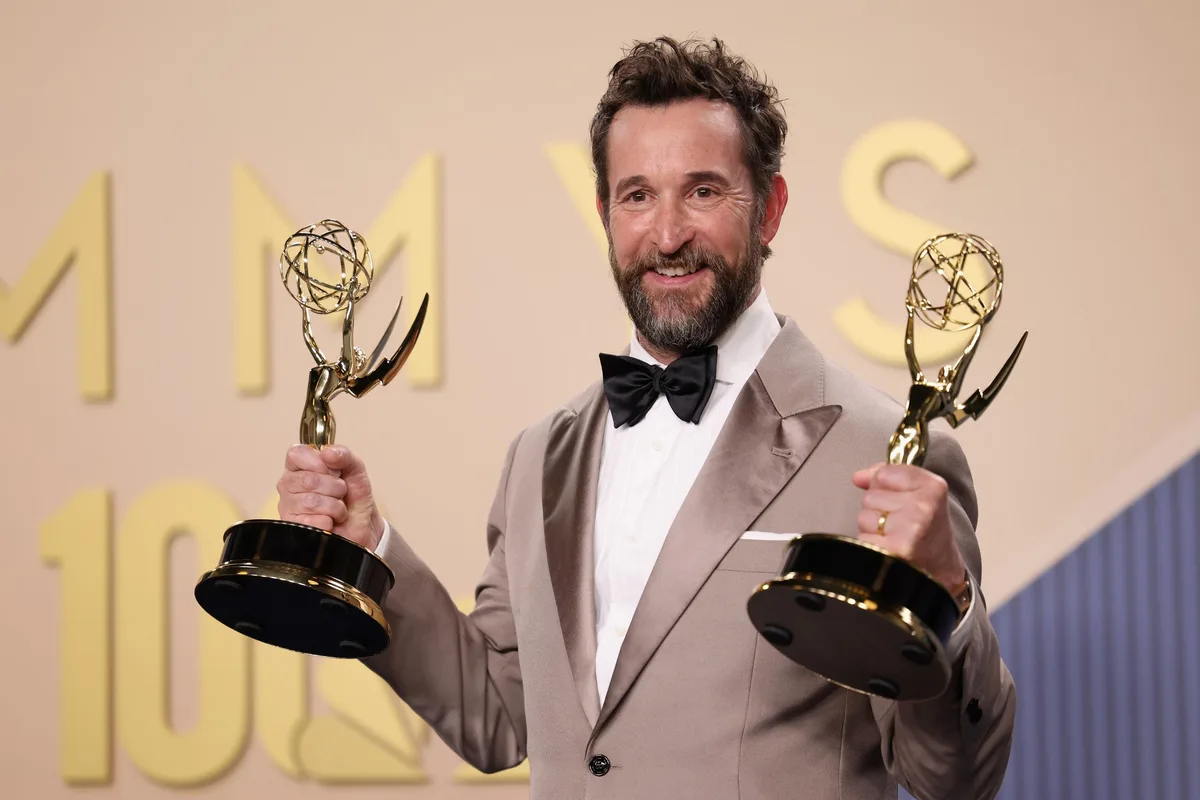 Emmys 2026: Streaming’s Long Gaps Between Seasons Are Changing Who Competes