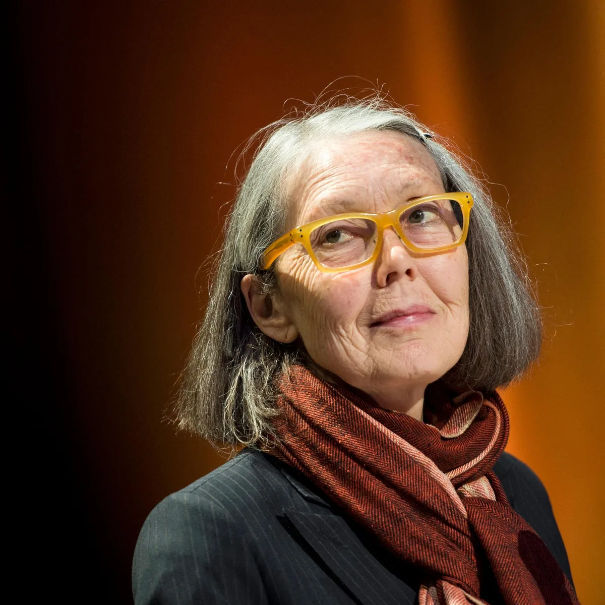 Qui est Anne Carson, prix Nobel de littérature 2026 ?