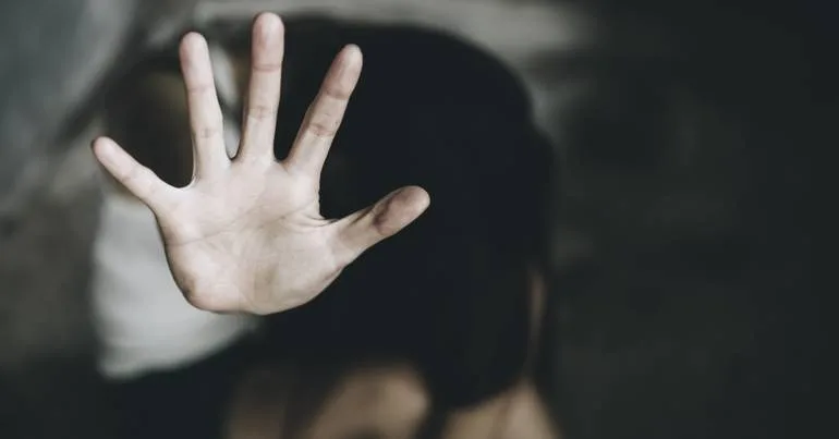 Detido suspeito de abuso sexual de criança em Portimão