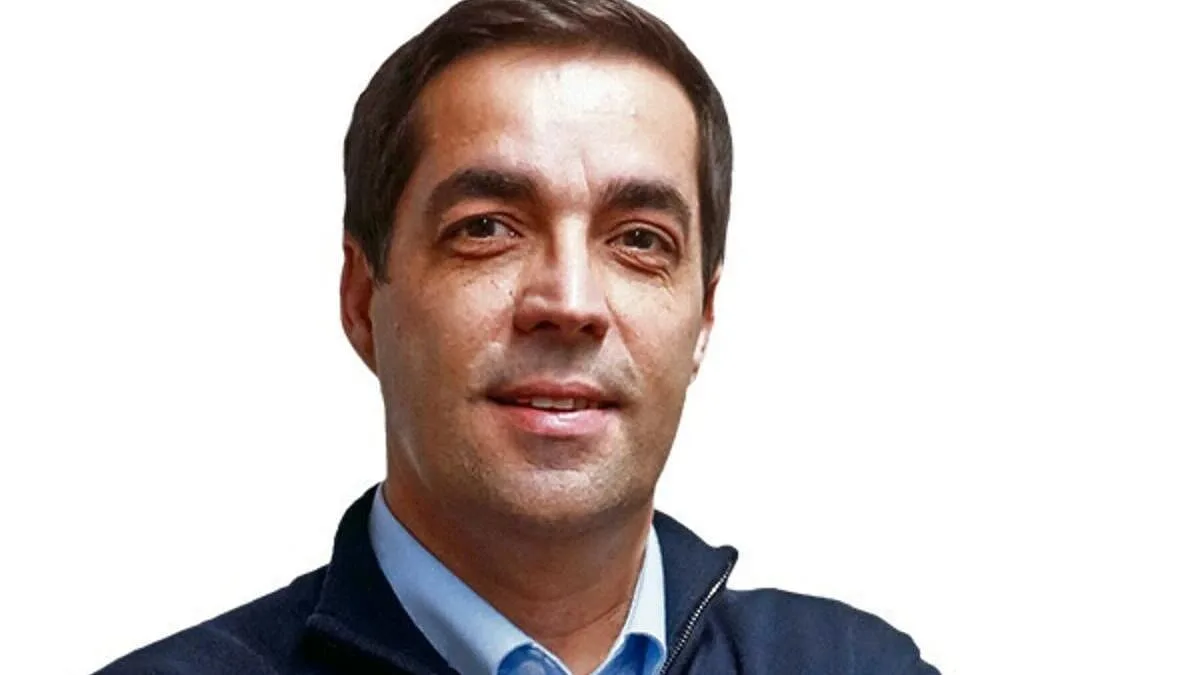 O grito e a histeria contra a credibilidade