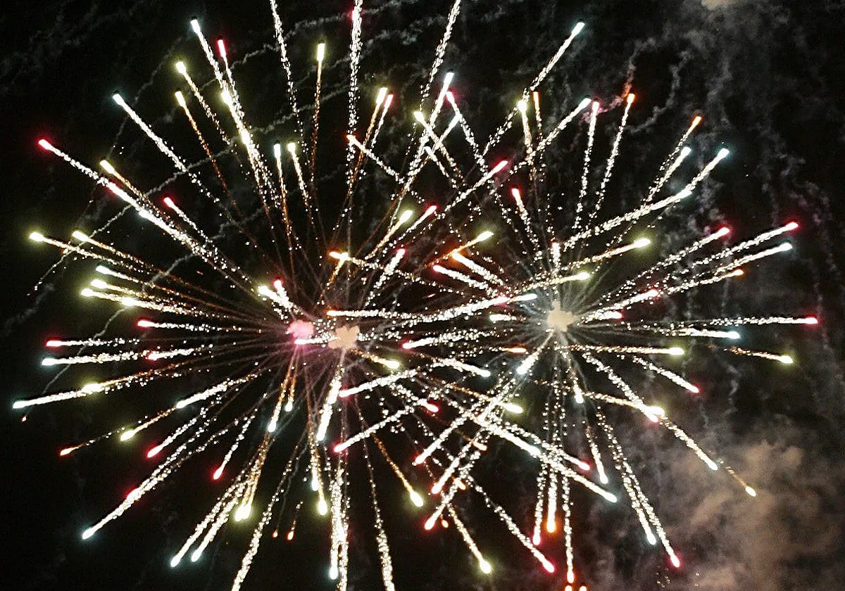 Dónde ir de fiesta este lunes 24 de agosto en la provincia de Toledo