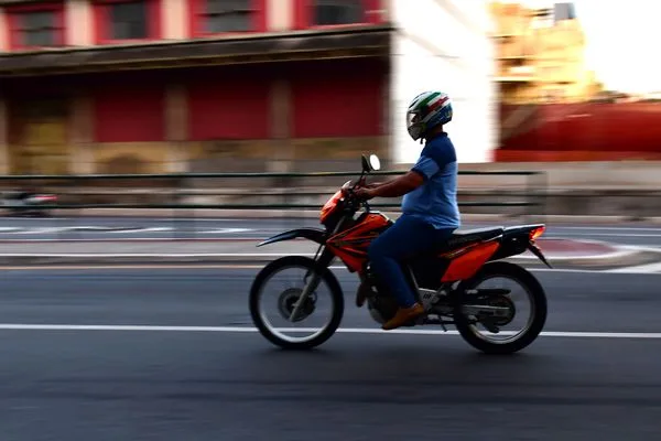 Produção de motos deve chegar a 2,1 milhões e a de bikes elétricas sobe 85,7%