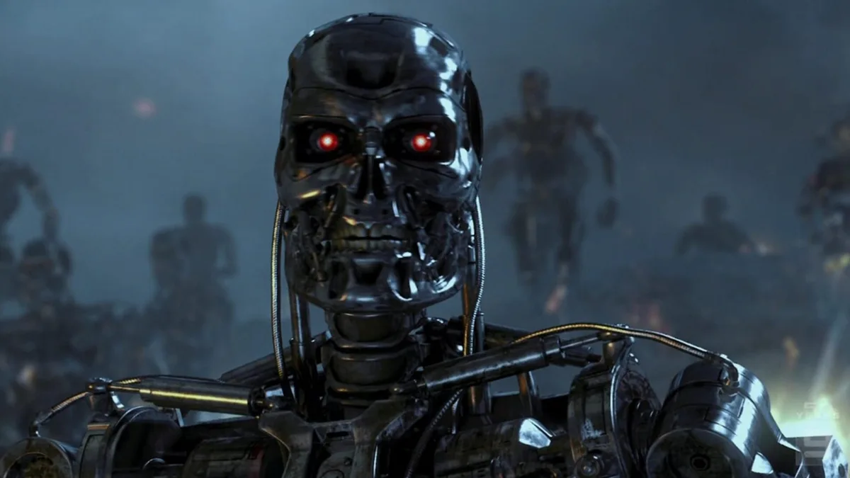 Terminator 2 a 35 ans et ressort au cinéma, mais la robotique, elle, n'a pas encore rattrapé la fiction