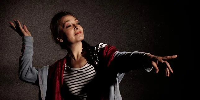 Catherine Ringer, figure mythique des Rita Mitsouko et voix électrisante de la chanson française, est morte