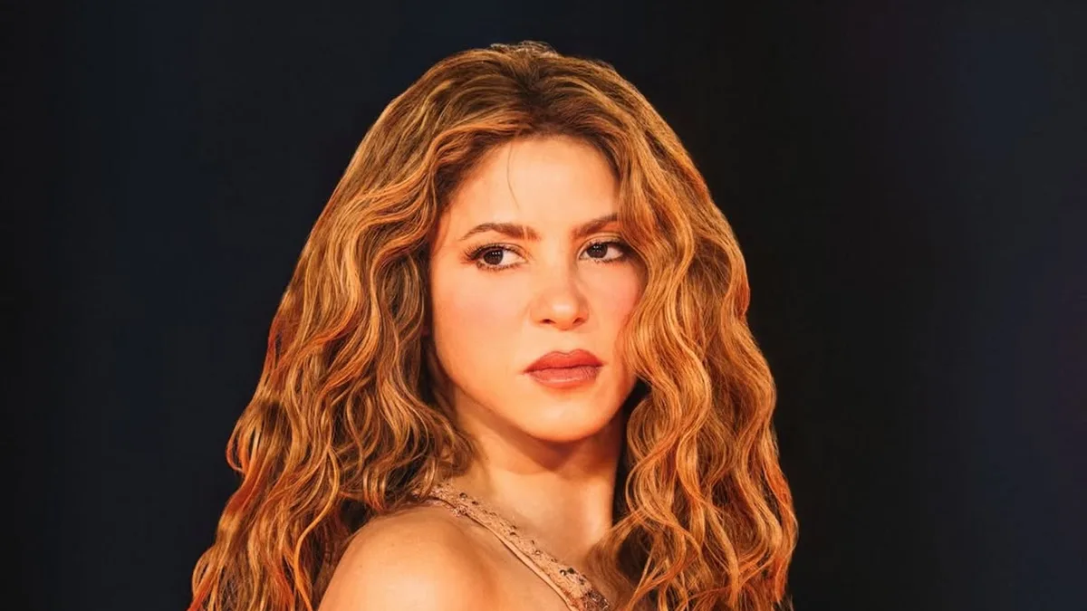 Shakira se vuelca con Colombia y viaja a Chocó para estar con las víctimas del terremoto: las claves de su llegada