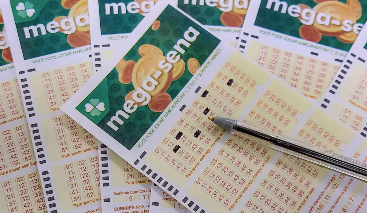 Mega-Sena não tem ganhador e prêmio acumulado sobe para R$ 38 milhões