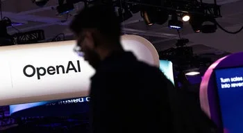 Investigadores despedidos pela OpenAI alertam para riscos na supervisão