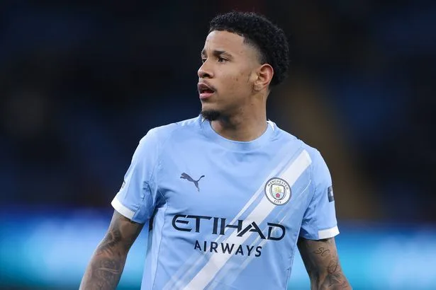 Why Tottenham's £85m swoop for Savio just doesn't add up - except for Man City
