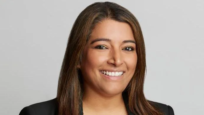 ‘I hope Cr Doshi is OK’: City of Perth councillor Raj Doshi request for extended leave rejected by council