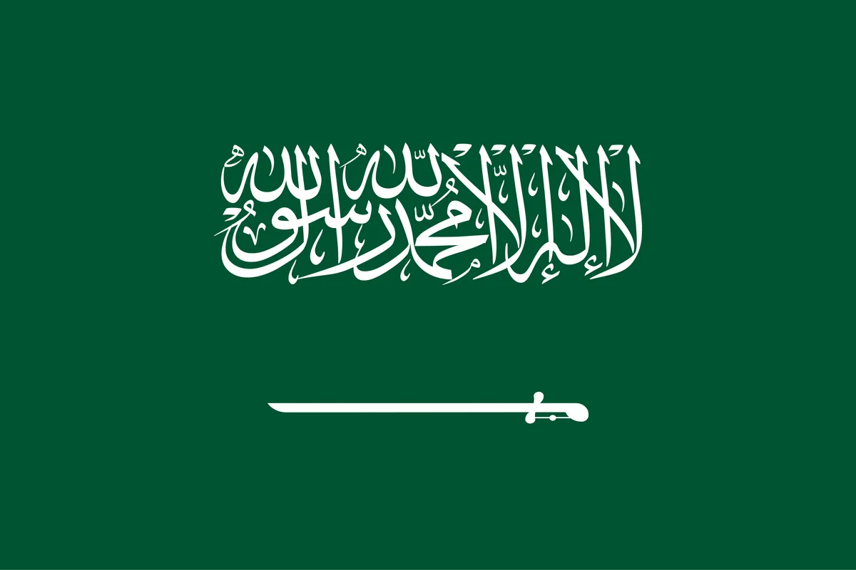 Saudi's Dammam airport targeted in Houthi attack after strike on Riyadh
