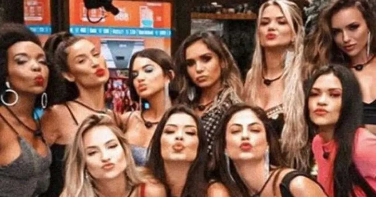 Ex-BBB polêmica estará na 'Dança dos Famosos'; público se surpreende