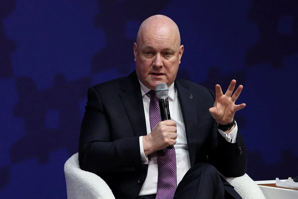 New Zealand proposes ban on social media for under-16s