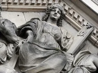 Un adolescent de 15 ans sauve une collégienne d’une tentative de viol en Gironde, l’agresseur condamné à de la prison