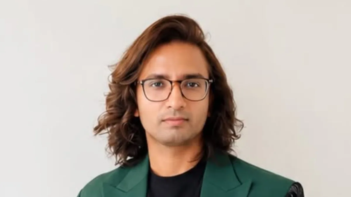 From Indian Idol Fame To Financial Struggles: Why Amit Sana Stepped Away From Bollywood