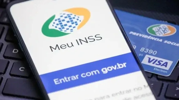 Mutirão do INSS abre 3 mil vagas para avaliação social no Brasil
