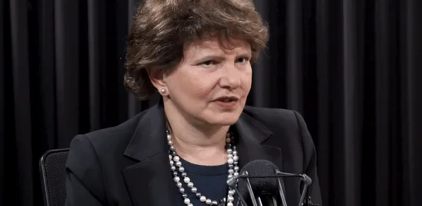 Percepção de risco nos conselhos mudou muito, avalia ex-diretora da CVM