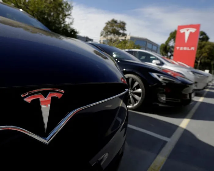 Politics live: electrifying push for Australians to save $5,000 a year; bumper weekend for auctions