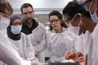 Emmy 2026: confira os destaques da premiação