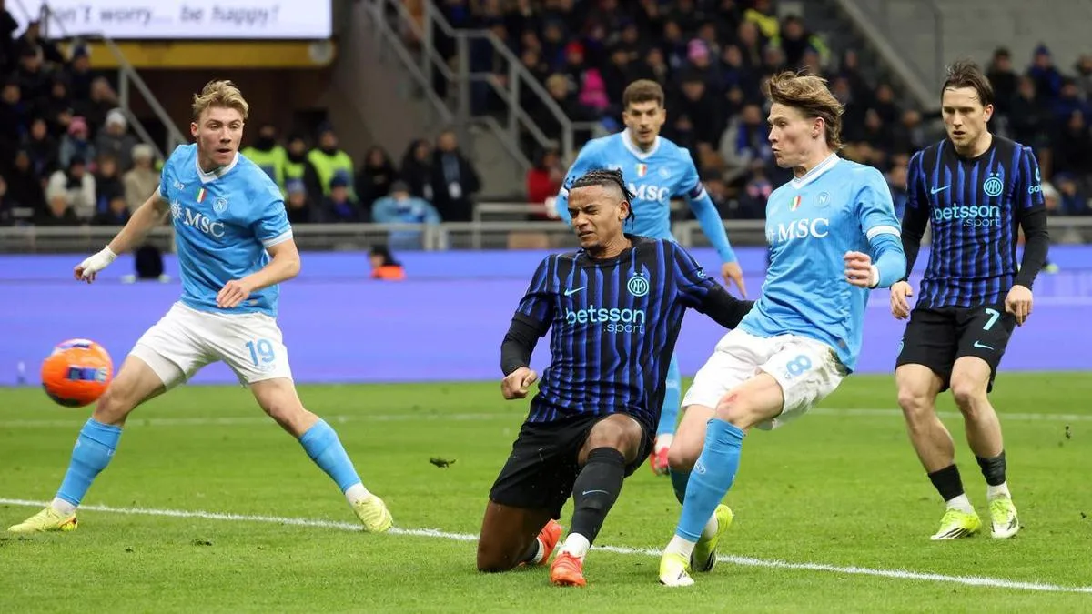 Heart surgery rules McTominay out of Scotland games