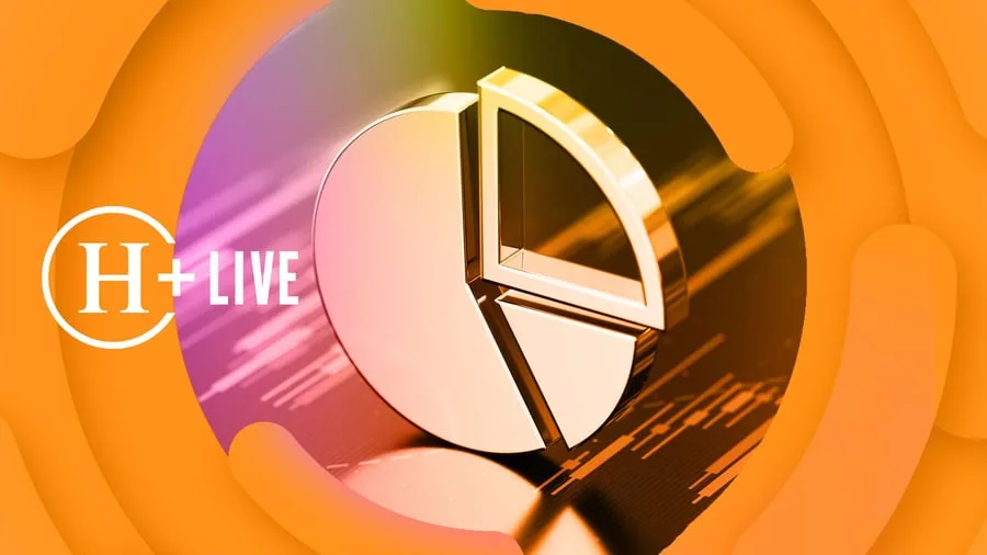 Bald im Livestream: Das Altersvorsorgedepot kommt – was Sparer jetzt wissen sollten