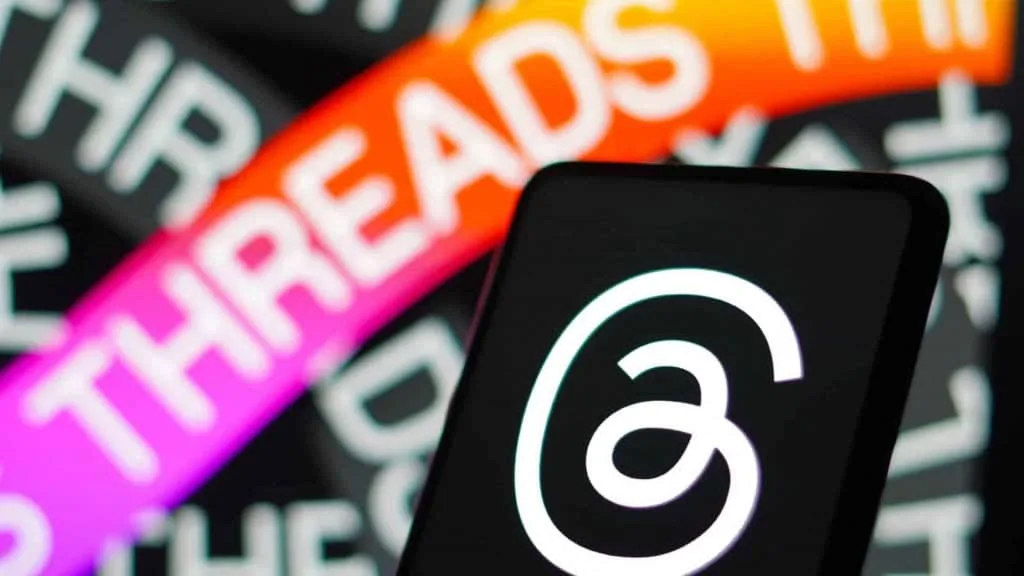Threads adiciona recurso para transcrever podcasts automaticamente