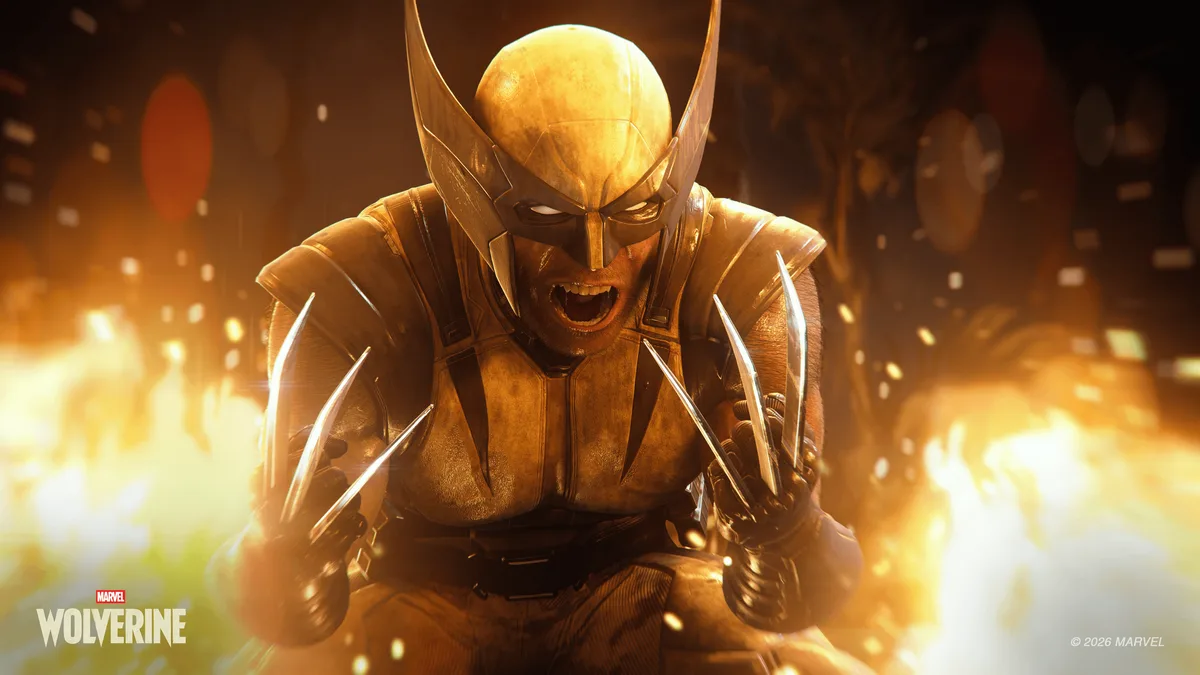 Marvel’s Wolverine é tão ruim assim? Não é perfeito, mas está longe de ser um desastre
