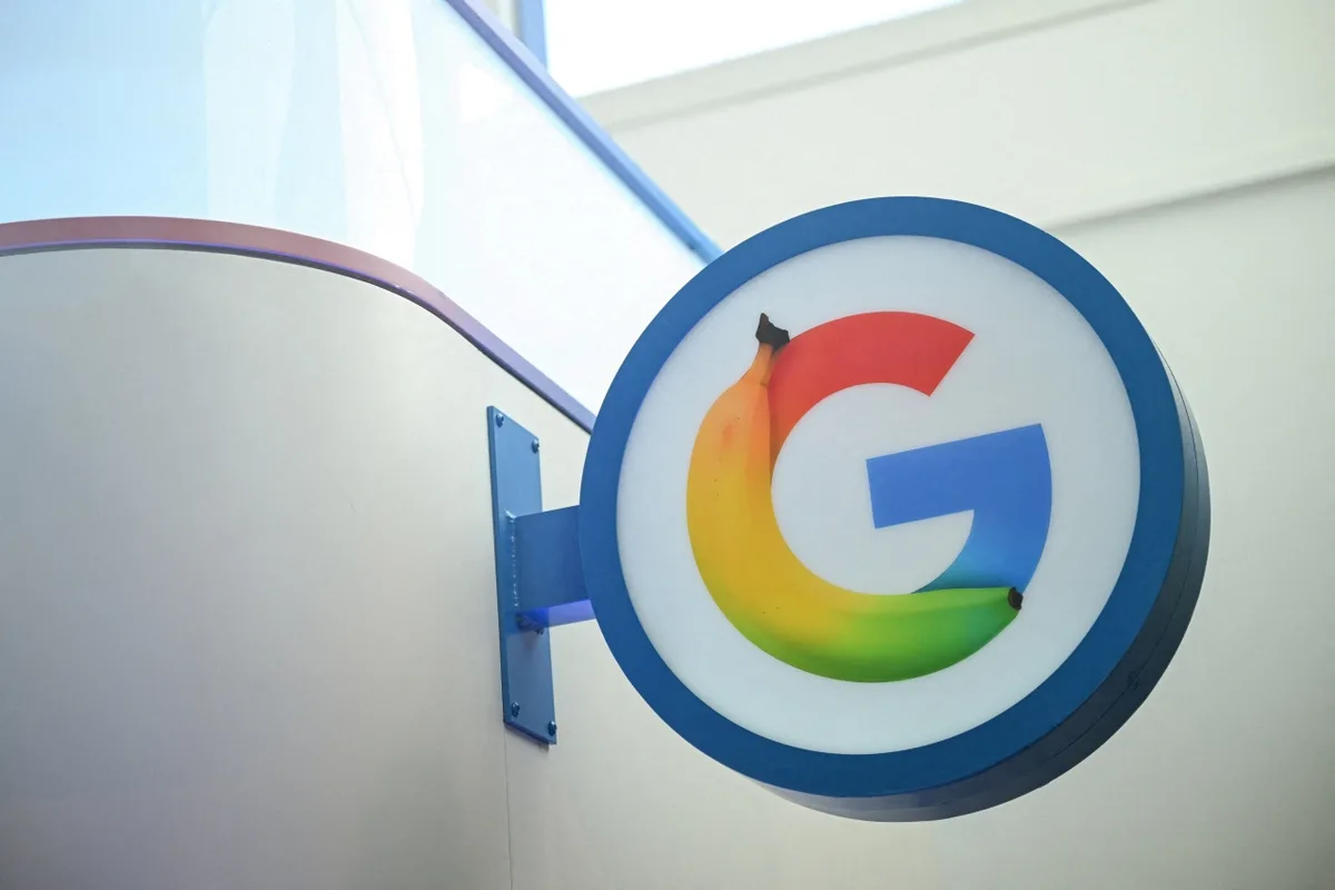 Google eleva preços de novos smartphones com avanço da escassez de memórias