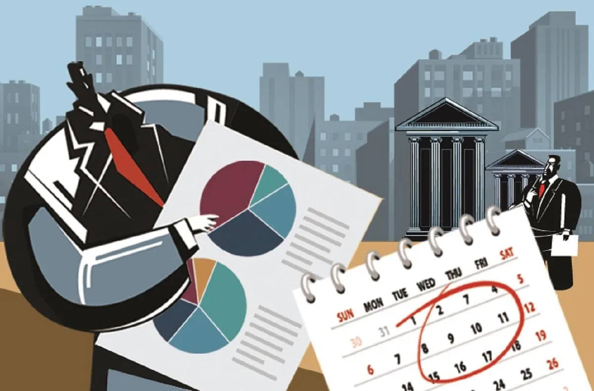 Govt achieves 78% of FY27 divestment, asset monetisation target in Apr-Aug